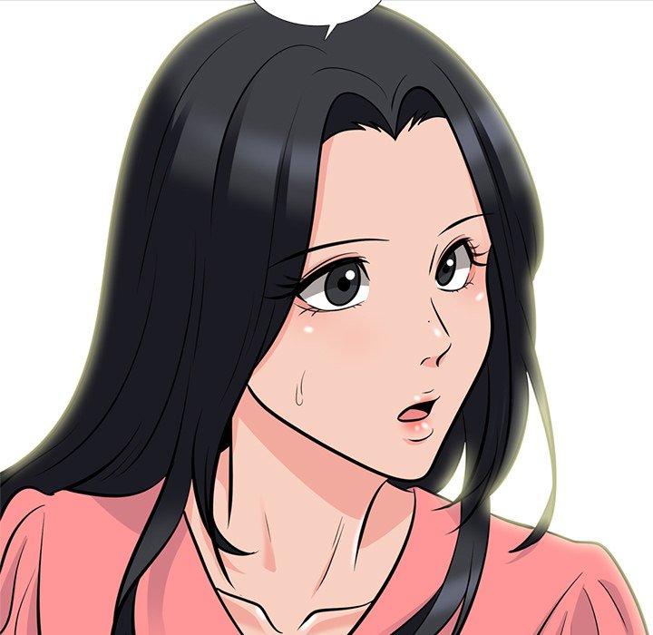 Extra Credit - Chapter 88 [photo 104] - MangaPorn