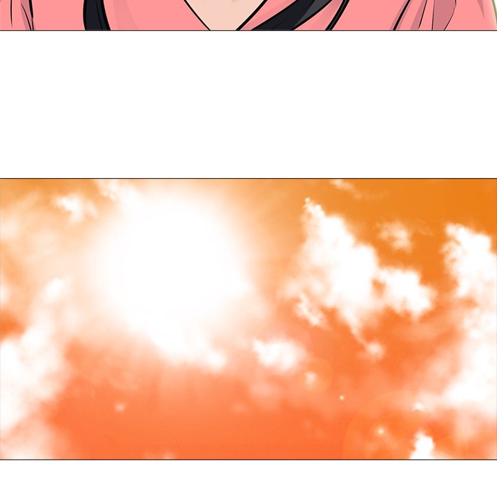 Extra Credit - Chapter 88 [photo 105] - MangaPorn