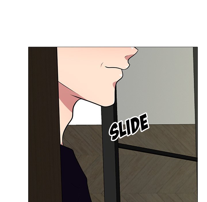 Extra Credit - Chapter 88 [photo 109] - MangaPorn