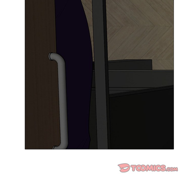 Extra Credit - Chapter 88 [photo 110] - MangaPorn