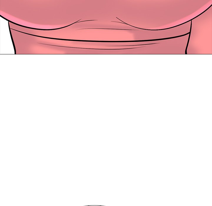 Extra Credit - Chapter 88 [photo 113] - MangaPorn