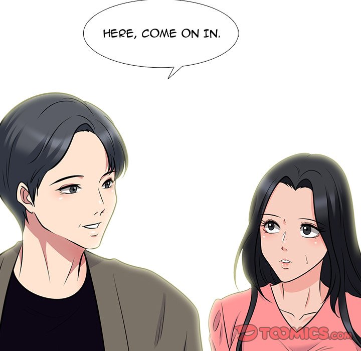 Extra Credit - Chapter 88 [photo 114] - MangaPorn