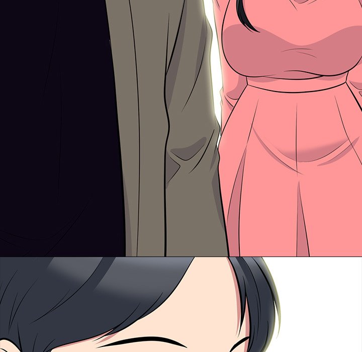 Extra Credit - Chapter 88 [photo 115] - MangaPorn