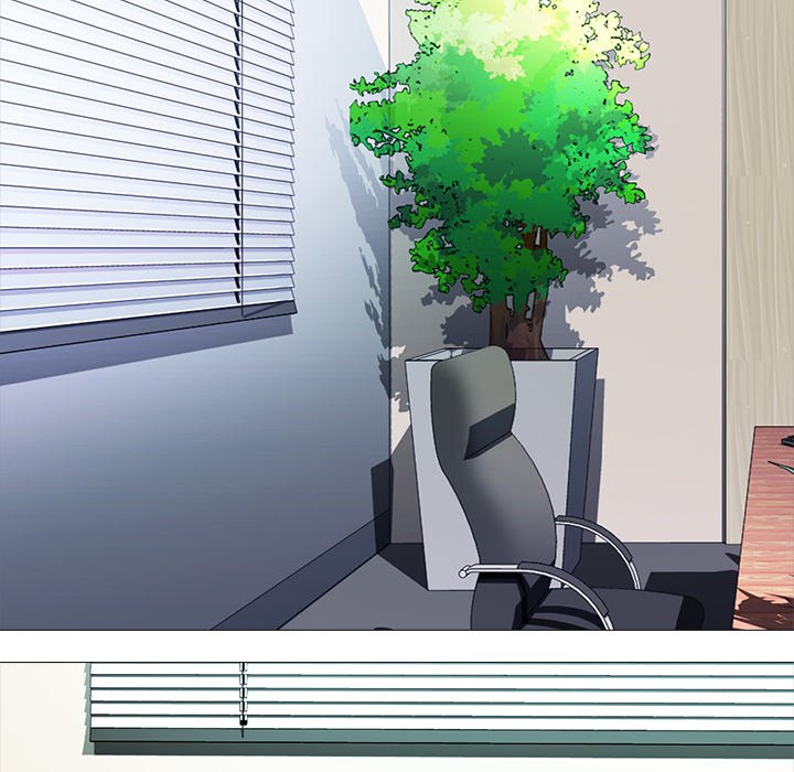 Extra Credit - Chapter 88 [photo 12] - MangaPorn