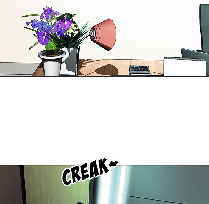 Extra Credit - Chapter 88 [photo 13] - MangaPorn