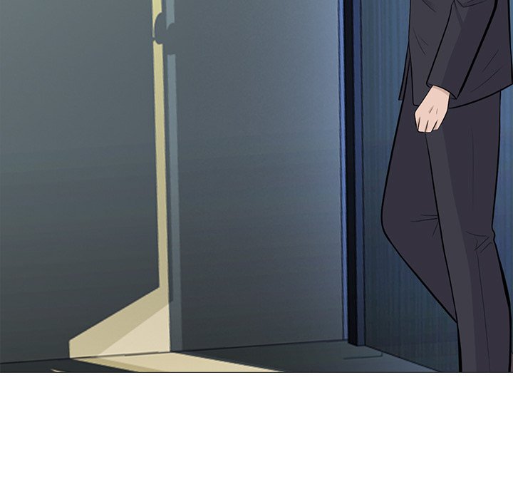 Extra Credit - Chapter 88 [photo 16] - MangaPorn