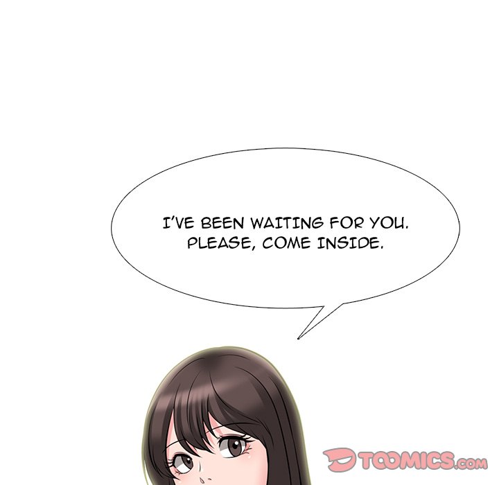 Extra Credit - Chapter 88 [photo 18] - MangaPorn