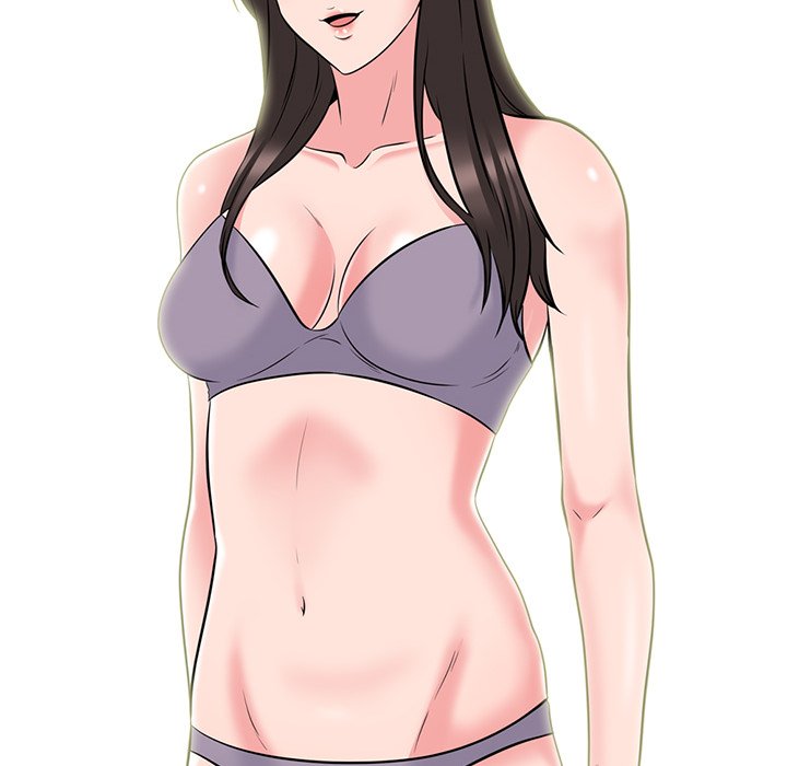 Extra Credit - Chapter 88 [photo 19] - MangaPorn