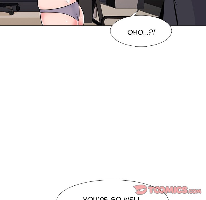 Extra Credit - Chapter 88 [photo 22] - MangaPorn