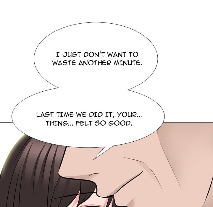 Extra Credit - Chapter 88 [photo 28] - MangaPorn