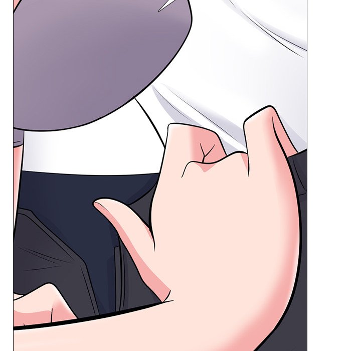 Extra Credit - Chapter 88 [photo 31] - MangaPorn