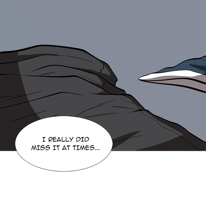 Extra Credit - Chapter 88 [photo 33] - MangaPorn