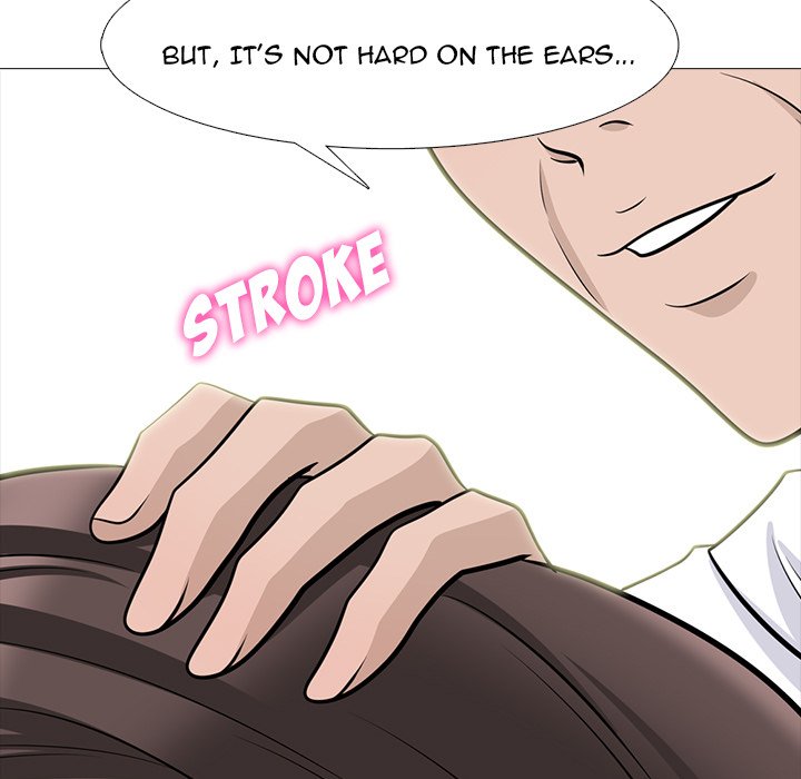 Extra Credit - Chapter 88 [photo 36] - MangaPorn