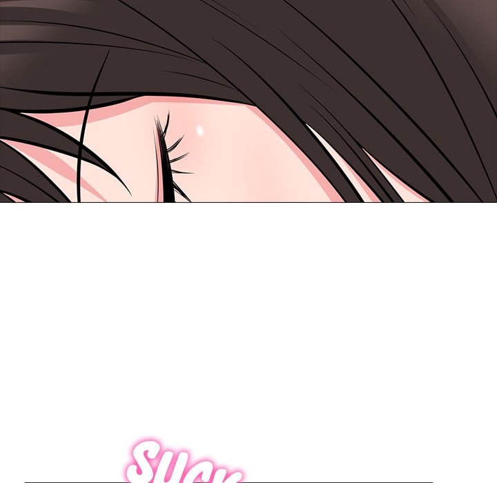 Extra Credit - Chapter 88 [photo 37] - MangaPorn