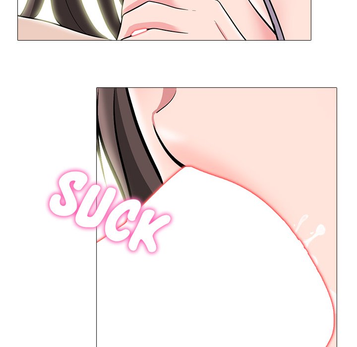 Extra Credit - Chapter 88 [photo 39] - MangaPorn