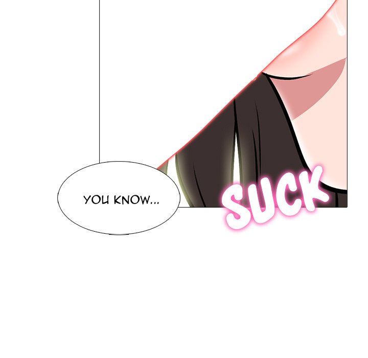 Extra Credit - Chapter 88 [photo 40] - MangaPorn