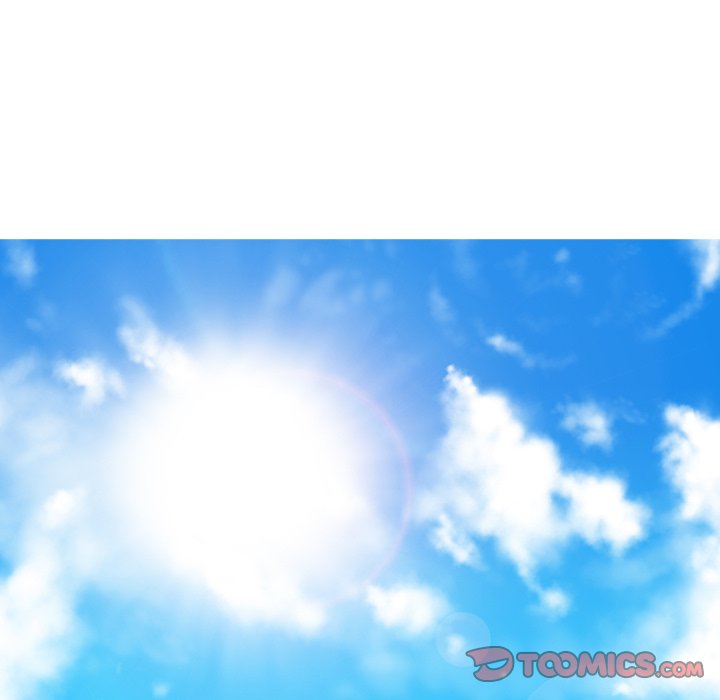 Extra Credit - Chapter 88 [photo 46] - MangaPorn