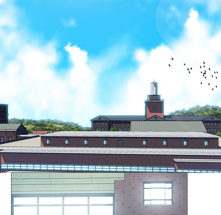 Extra Credit - Chapter 88 [photo 47] - MangaPorn