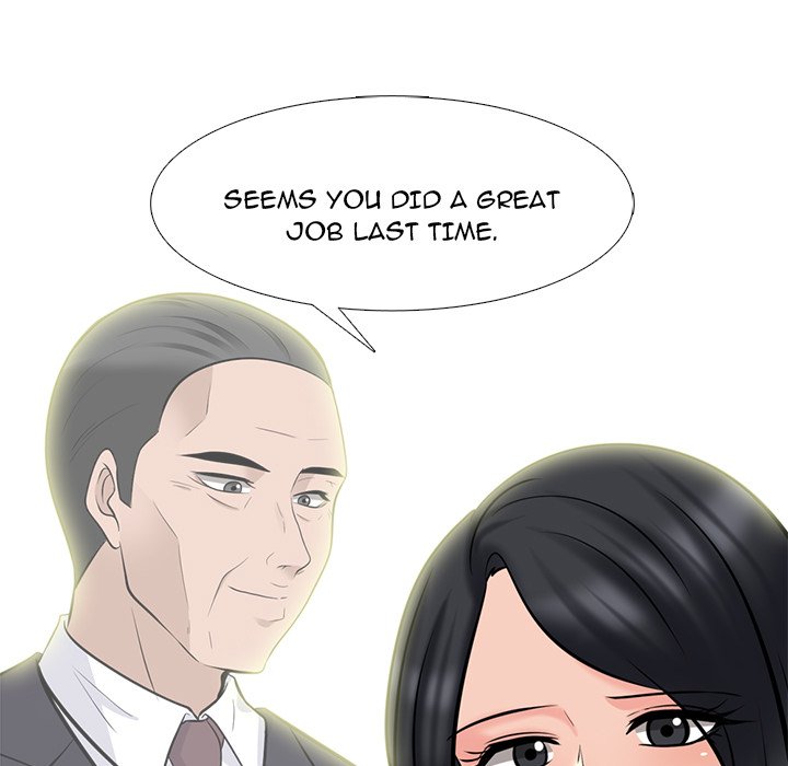 Extra Credit - Chapter 88 [photo 5] - MangaPorn