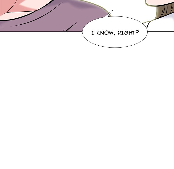 Extra Credit - Chapter 88 [photo 53] - MangaPorn