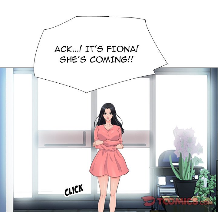 Extra Credit - Chapter 88 [photo 54] - MangaPorn