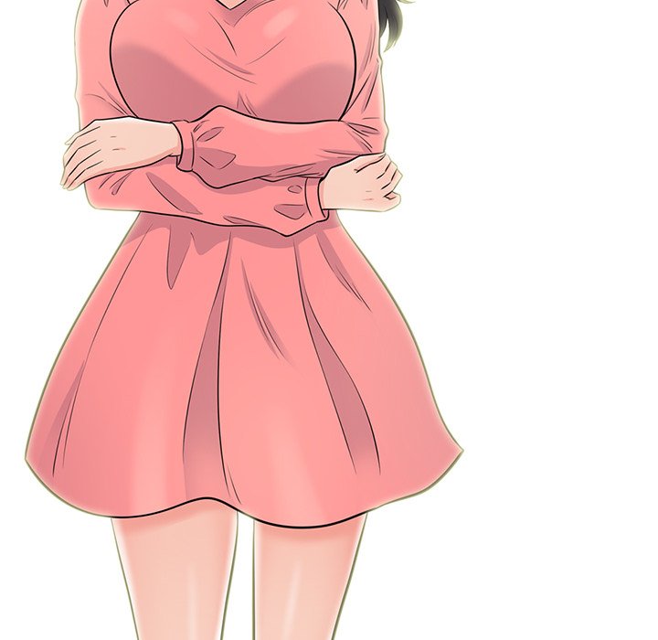 Extra Credit - Chapter 88 [photo 59] - MangaPorn