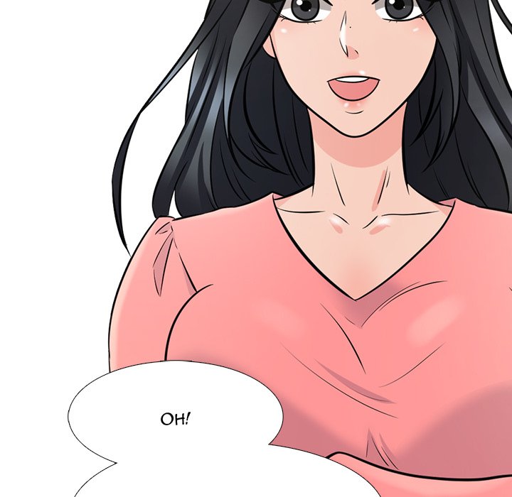 Extra Credit - Chapter 88 [photo 61] - MangaPorn