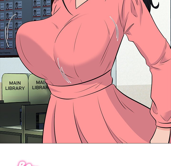 Extra Credit - Chapter 88 [photo 64] - MangaPorn