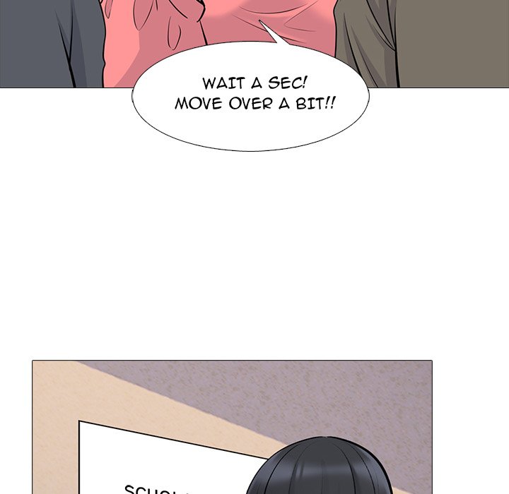 Extra Credit - Chapter 88 [photo 67] - MangaPorn