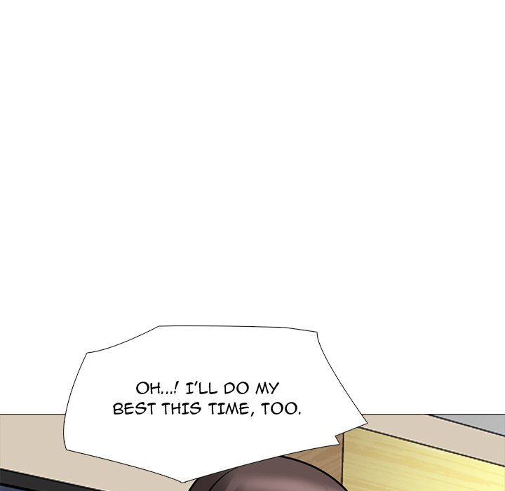 Extra Credit - Chapter 88 [photo 7] - MangaPorn