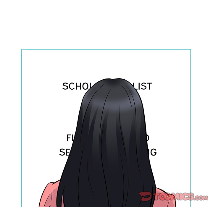 Extra Credit - Chapter 88 [photo 70] - MangaPorn