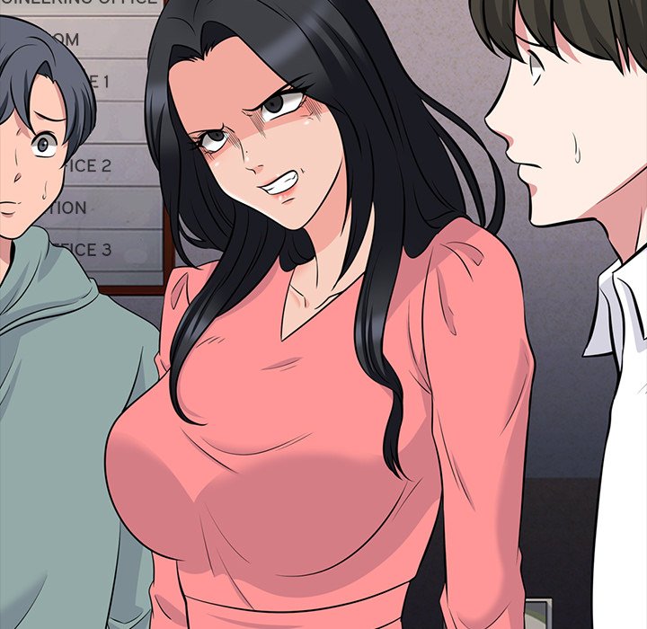 Extra Credit - Chapter 88 [photo 75] - MangaPorn