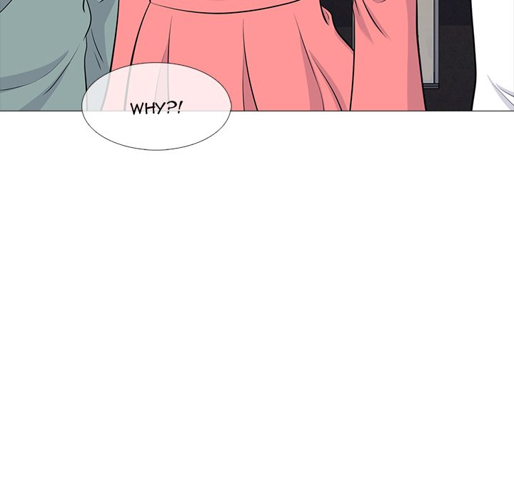 Extra Credit - Chapter 88 [photo 76] - MangaPorn