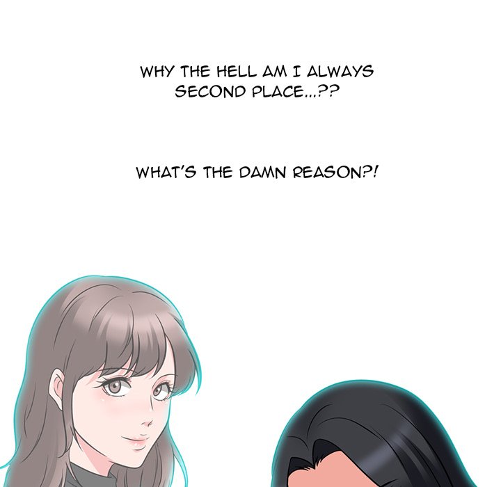 Extra Credit - Chapter 88 [photo 77] - MangaPorn