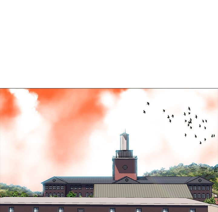 Extra Credit - Chapter 88 [photo 79] - MangaPorn