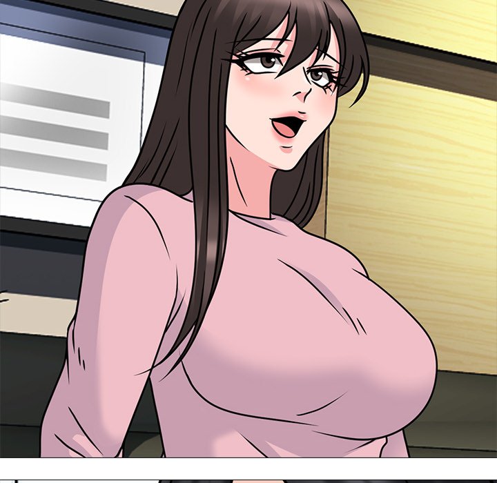 Extra Credit - Chapter 88 [photo 8] - MangaPorn