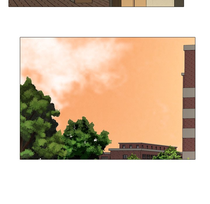 Extra Credit - Chapter 88 [photo 81] - MangaPorn