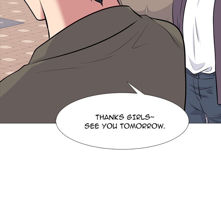 Extra Credit - Chapter 88 [photo 83] - MangaPorn