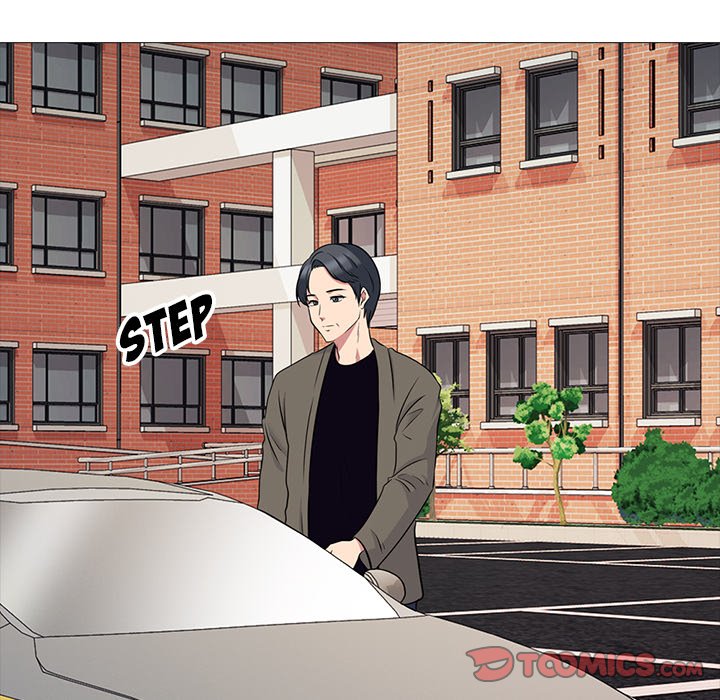 Extra Credit - Chapter 88 [photo 86] - MangaPorn