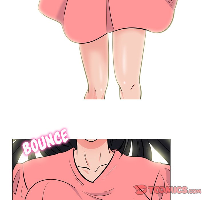 Extra Credit - Chapter 88 [photo 90] - MangaPorn