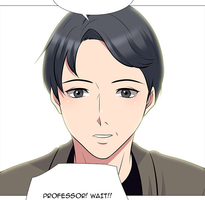 Extra Credit - Chapter 88 [photo 92] - MangaPorn