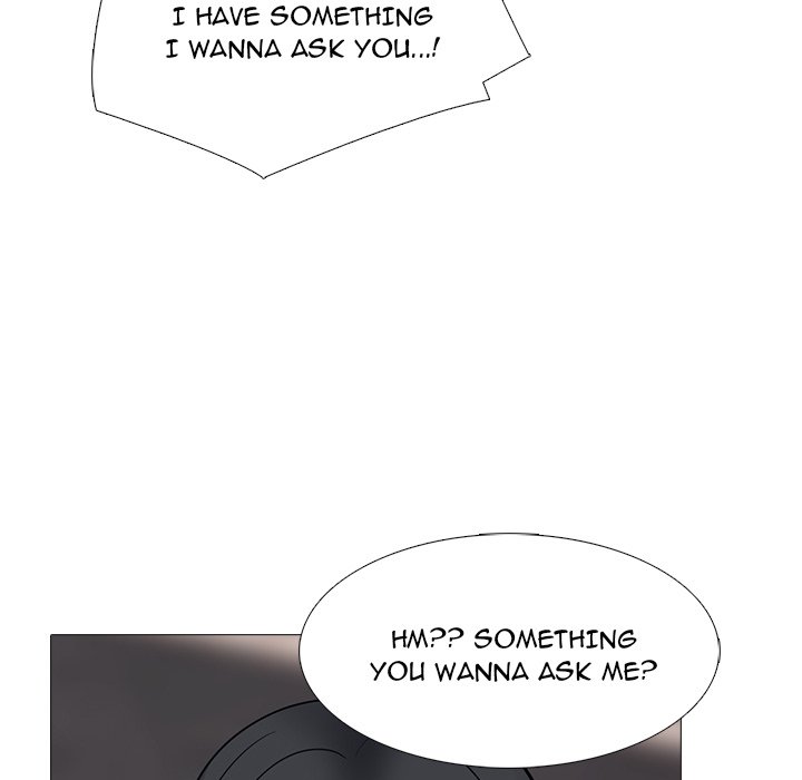 Extra Credit - Chapter 88 [photo 93] - MangaPorn