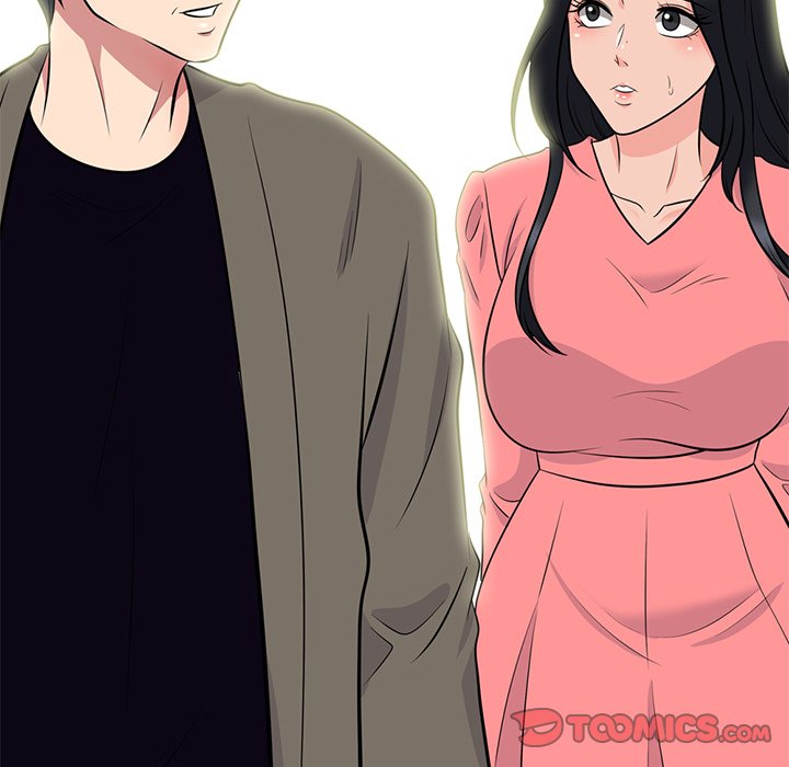 Extra Credit - Chapter 89 [photo 10] - MangaPorn