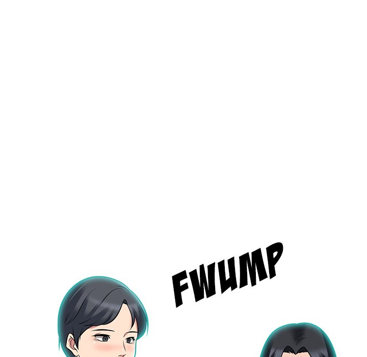 Extra Credit - Chapter 89 [photo 100] - MangaPorn