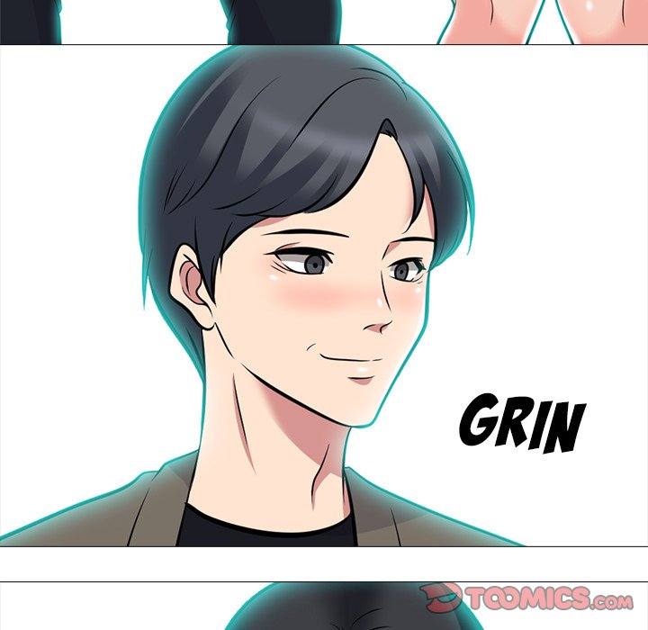 Extra Credit - Chapter 89 [photo 102] - MangaPorn