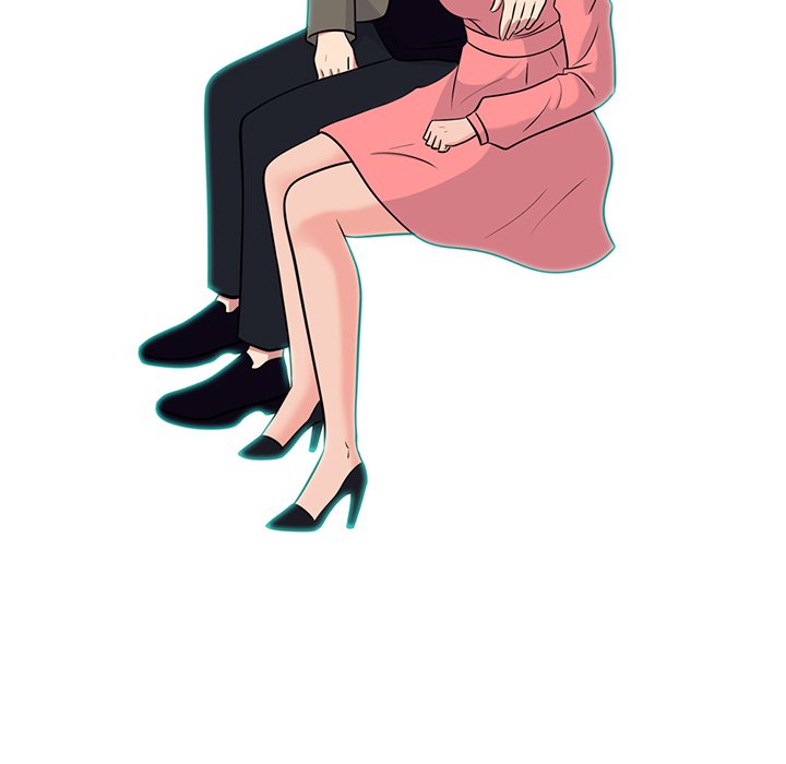 Extra Credit - Chapter 89 [photo 105] - MangaPorn