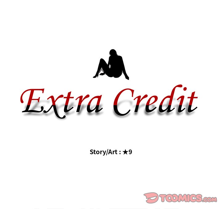 Extra Credit - Chapter 89 [photo 106] - MangaPorn