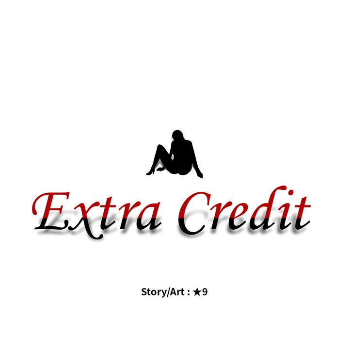Extra Credit - Chapter 89 [photo 13] - MangaPorn