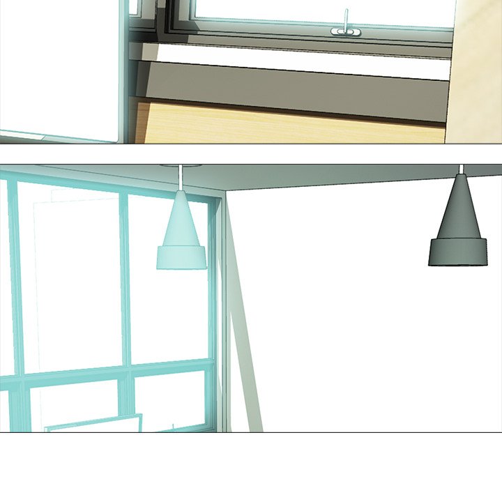 Extra Credit - Chapter 89 [photo 15] - MangaPorn