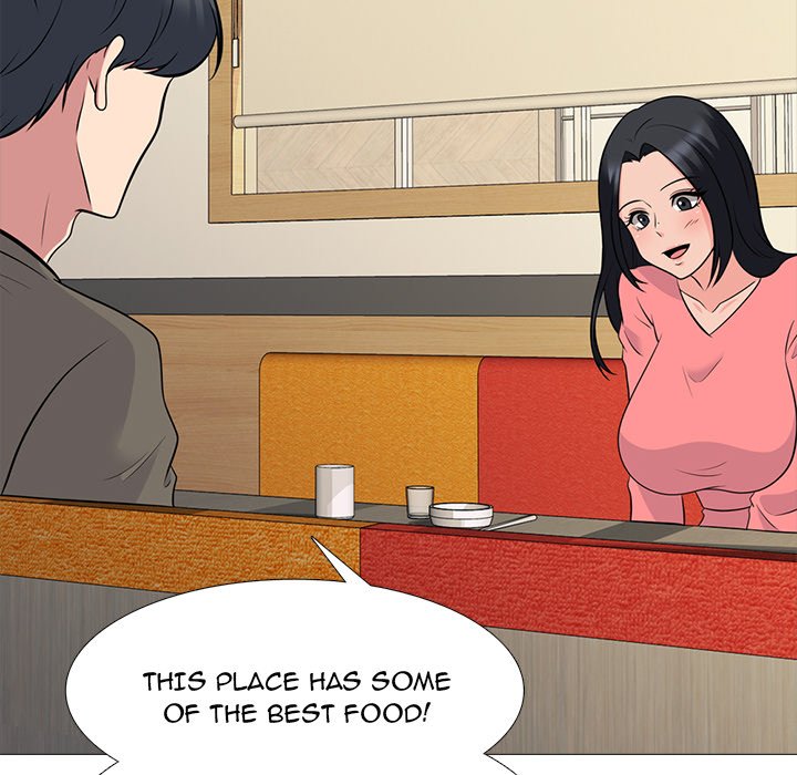 Extra Credit - Chapter 89 [photo 21] - MangaPorn